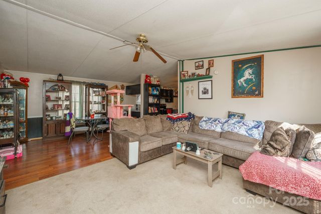 4454 Windy Hill Road, Morganton, NC 28655