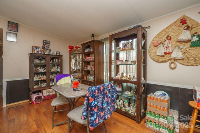 4454 Windy Hill Road, Morganton, NC 28655