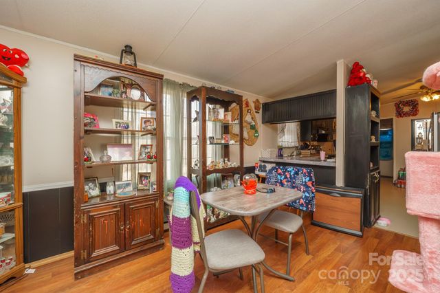 4454 Windy Hill Road, Morganton, NC 28655