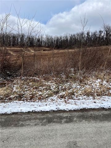 357 S California Drive, W Pike Run Twp, PA 15423