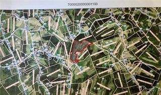 357 S California Drive, W Pike Run Twp, PA 15423