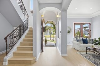 22921 Adolph Avenue, Torrance, CA 90505