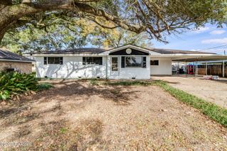 117 Stone Avenue, Lafayette, LA 70507
