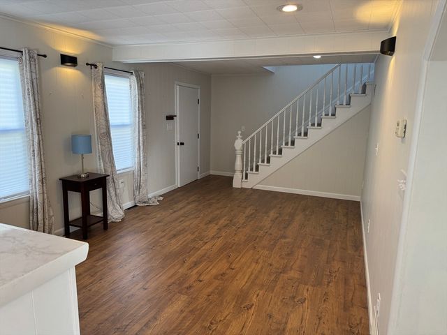 34 Lincoln Street, Millville, MA 01529