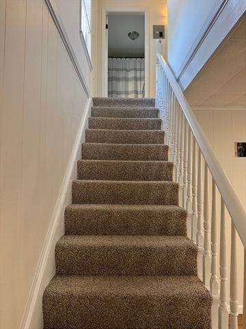 34 Lincoln Street, Millville, MA 01529