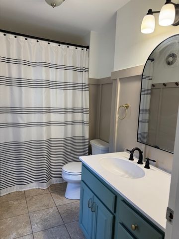 34 Lincoln Street, Millville, MA 01529