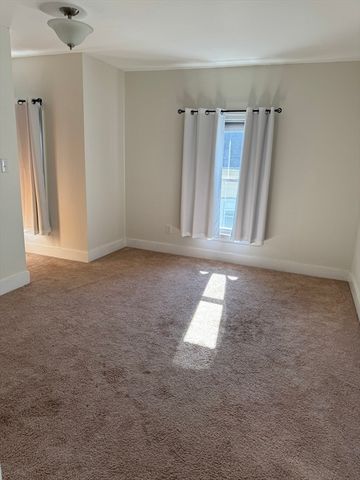 34 Lincoln Street, Millville, MA 01529