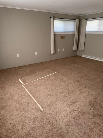 34 Lincoln Street, Millville, MA 01529