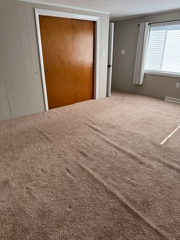 34 Lincoln Street, Millville, MA 01529