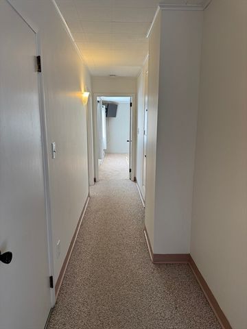 34 Lincoln Street, Millville, MA 01529