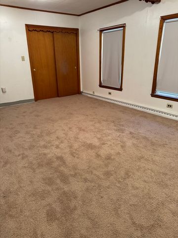 34 Lincoln Street, Millville, MA 01529