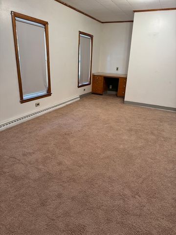 34 Lincoln Street, Millville, MA 01529