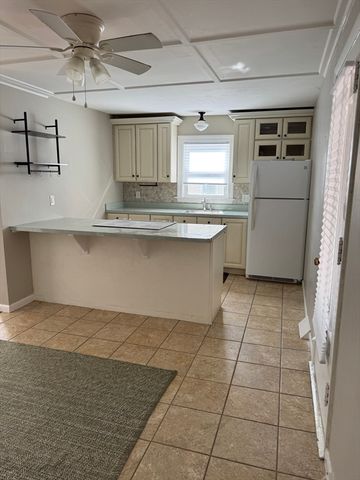 34 Lincoln Street, Millville, MA 01529