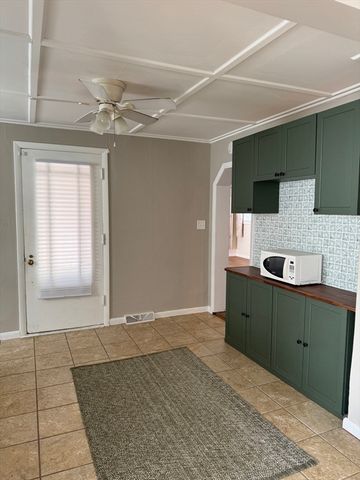 34 Lincoln Street, Millville, MA 01529
