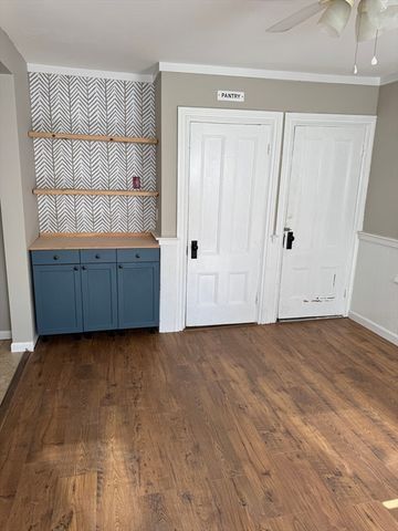 34 Lincoln Street, Millville, MA 01529