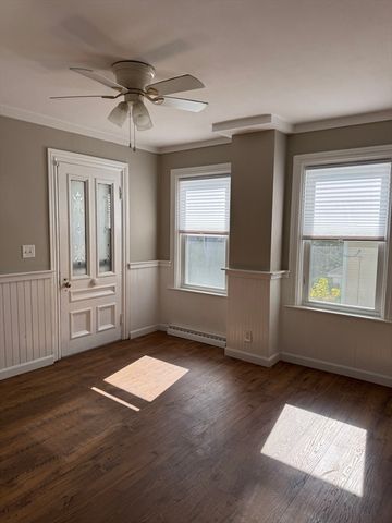 34 Lincoln Street, Millville, MA 01529