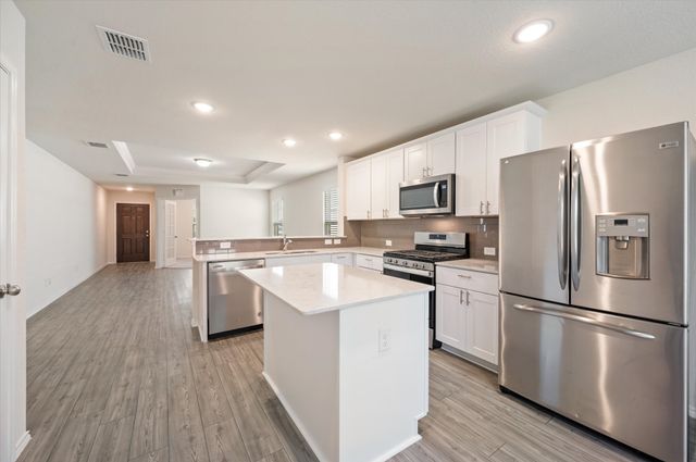 1837 Damianita Drive, Royse City, TX 75189
