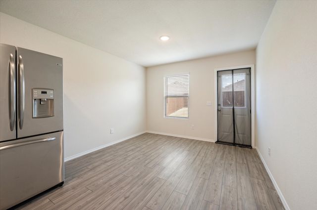 1837 Damianita Drive, Royse City, TX 75189