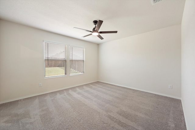 1837 Damianita Drive, Royse City, TX 75189
