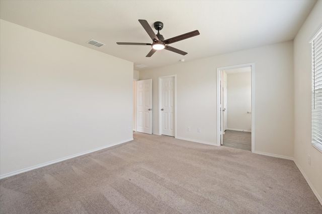 1837 Damianita Drive, Royse City, TX 75189