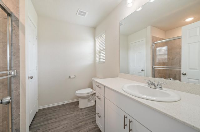 1837 Damianita Drive, Royse City, TX 75189