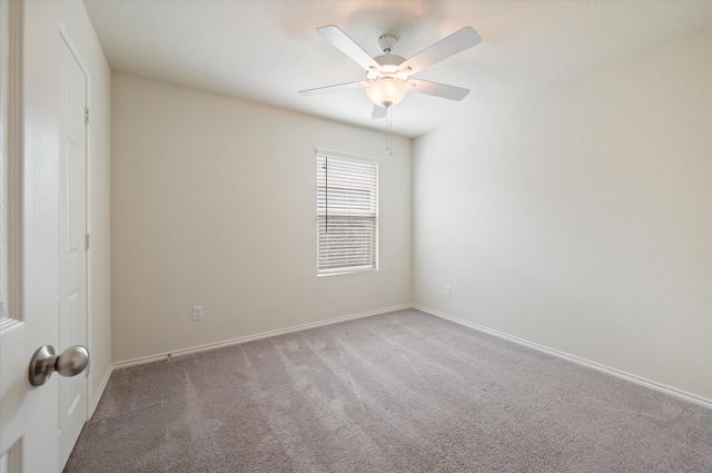 1837 Damianita Drive, Royse City, TX 75189