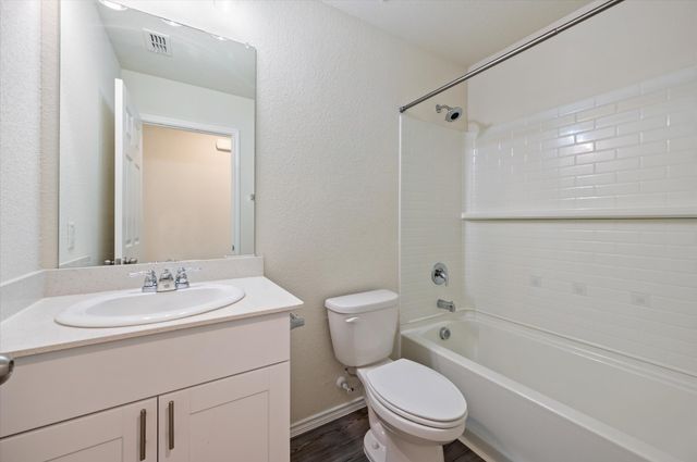 1837 Damianita Drive, Royse City, TX 75189