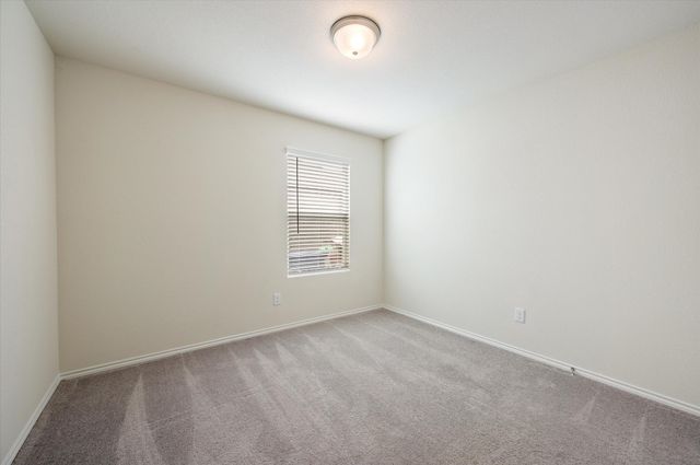 1837 Damianita Drive, Royse City, TX 75189