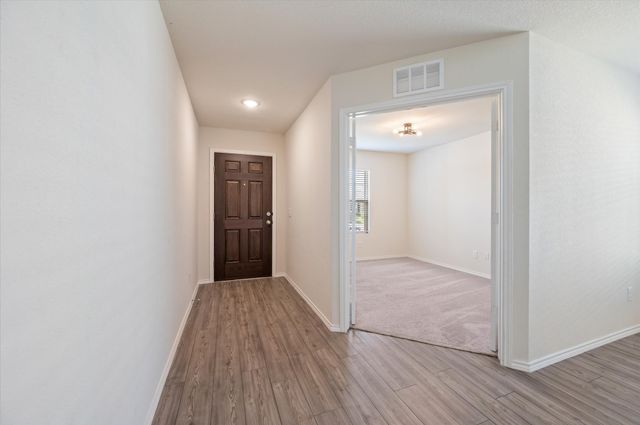 1837 Damianita Drive, Royse City, TX 75189