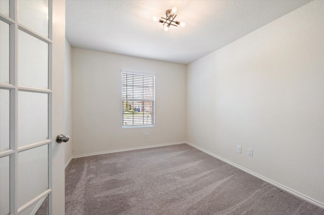 1837 Damianita Drive, Royse City, TX 75189