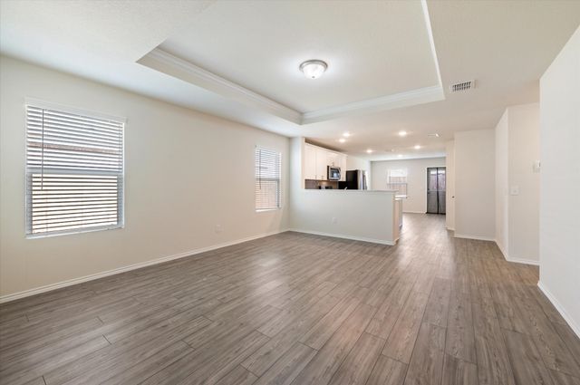 1837 Damianita Drive, Royse City, TX 75189