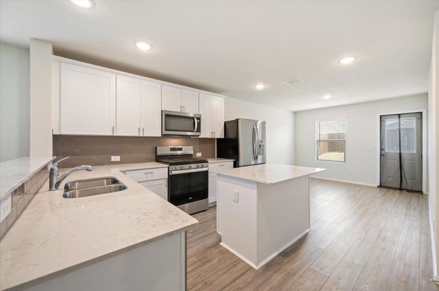 1837 Damianita Drive, Royse City, TX 75189