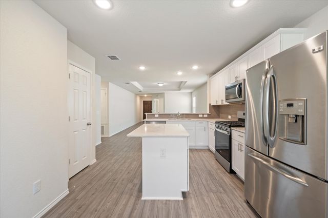 1837 Damianita Drive, Royse City, TX 75189