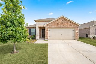 1837 Damianita Drive, Royse City, TX 75189