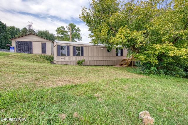 350 Kagley Drive, Lenoir City, TN 37771