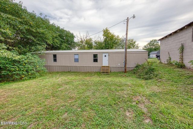 350 Kagley Drive, Lenoir City, TN 37771