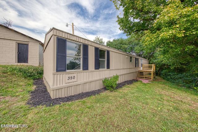 350 Kagley Drive, Lenoir City, TN 37771