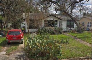 3009 French PL, Austin, TX 78722
