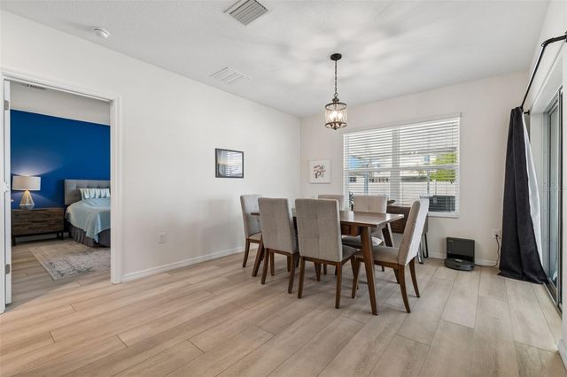 11913 LEDBURY COMMONS DRIVE, Gibsonton, FL 33534