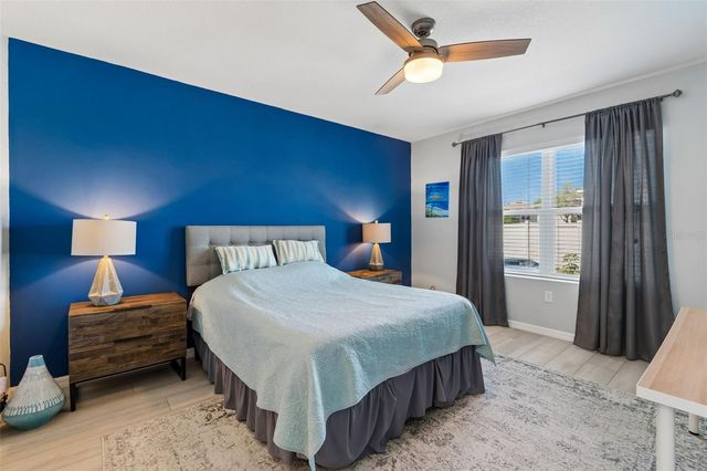 11913 LEDBURY COMMONS DRIVE, Gibsonton, FL 33534
