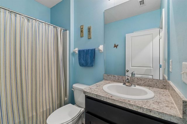11913 LEDBURY COMMONS DRIVE, Gibsonton, FL 33534