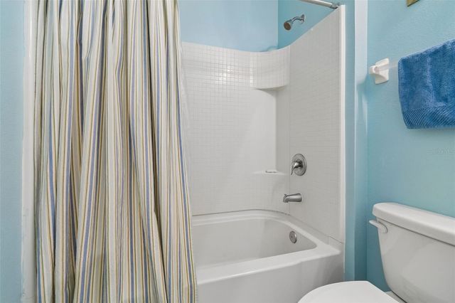 11913 LEDBURY COMMONS DRIVE, Gibsonton, FL 33534