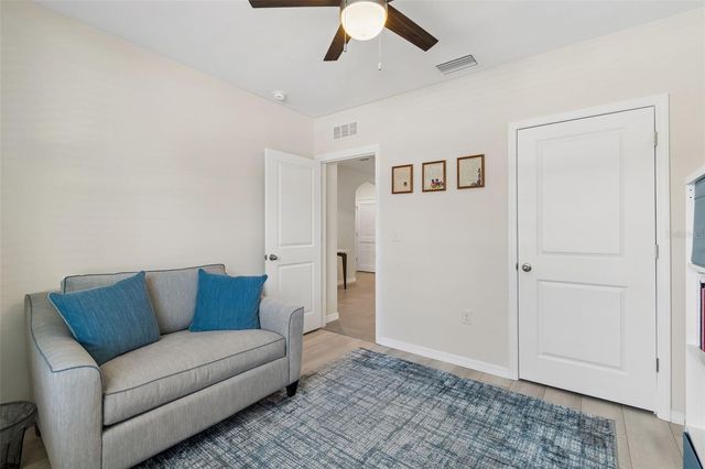 11913 LEDBURY COMMONS DRIVE, Gibsonton, FL 33534