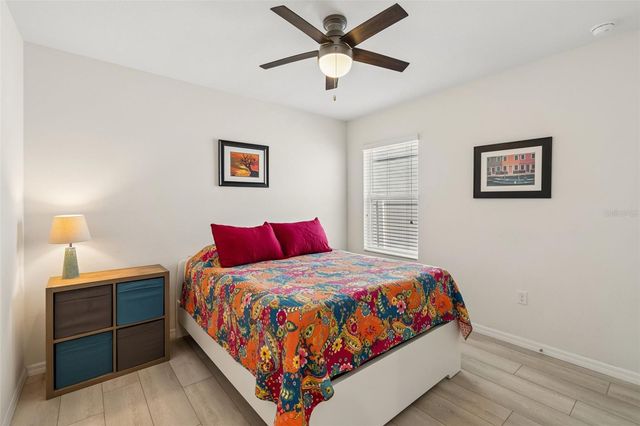 11913 LEDBURY COMMONS DRIVE, Gibsonton, FL 33534