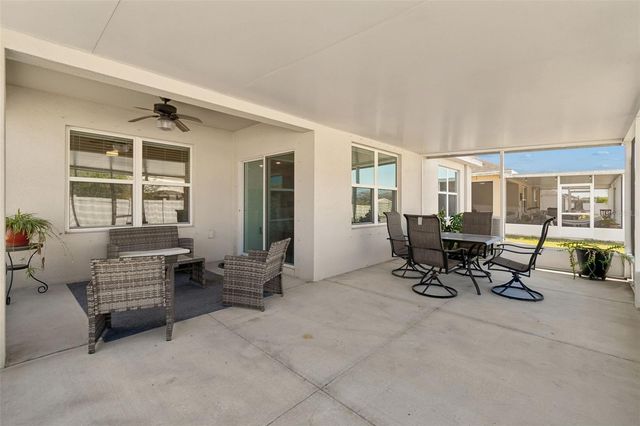 11913 LEDBURY COMMONS DRIVE, Gibsonton, FL 33534