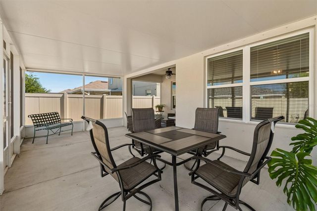 11913 LEDBURY COMMONS DRIVE, Gibsonton, FL 33534