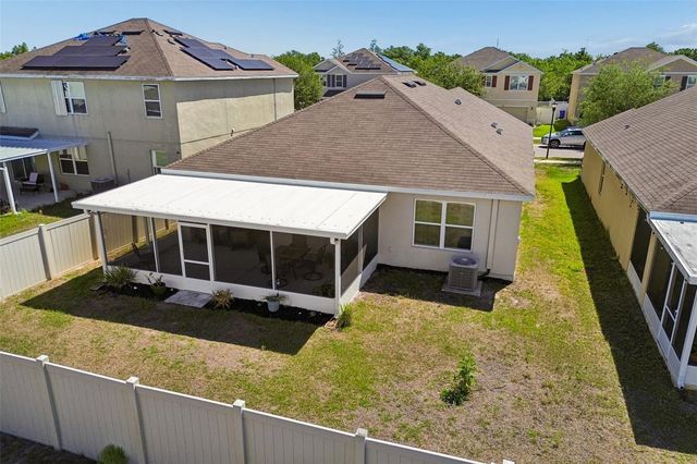 11913 LEDBURY COMMONS DRIVE, Gibsonton, FL 33534