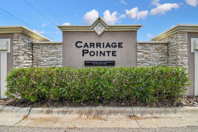 11913 LEDBURY COMMONS DRIVE, Gibsonton, FL 33534
