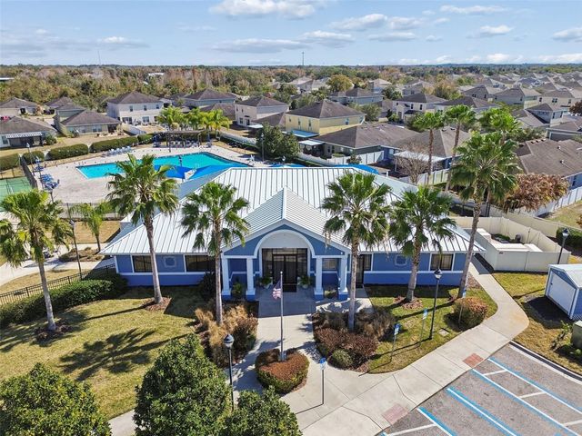 11913 LEDBURY COMMONS DRIVE, Gibsonton, FL 33534