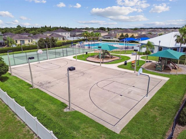 11913 LEDBURY COMMONS DRIVE, Gibsonton, FL 33534